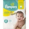 Pampers New Baby Mini Size 2 Pack Of 31 1 Pampers New Baby Mini Size 2 Pack Of 31 -Medical Care pampers new baby mini size 2 pack of 31 welzo