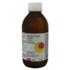 Peptac Aniseed Liquid Original 500ml
