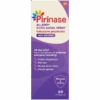 Pirinase Hayfever Nasal Spray 60 Dose -Medical Care pirinase hayfever nasal spray 60 dose welzo