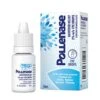 Pollenase Hayfever Relief Eye Drops 10ml -Medical Care pollenase hayfever relief eye drops 10ml welzo