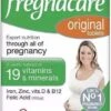 Pregnacare Original Tablets