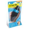 Profoot 360 Foot File -Medical Care profoot 360 foot file welzo