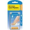 Profoot Moisturising Corn Plasters Pack Of 8 1 Profoot Moisturising Corn Plasters Pack Of 8 -Medical Care profoot moisturising corn plasters pack of 8 welzo
