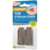 Profoot Toe Straightener Pack Of 2