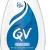QV Bath Oil -Medical Care qv bath oil welzo