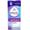 Replens MD Vaginal Moisturiser -Medical Care replens md vaginal moisturiser welzo 1
