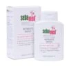 Sebamed Feminine Intimate Wash 200ml -Medical Care sebamed feminine intimate wash 200ml welzo
