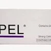 Siopel Cream 50g -Medical Care siopel cream 50g welzo