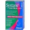 Systane Ultra UD Eye Drops 0.7ml Pack Of 30 2 Systane Ultra UD Eye Drops 0.7ml Pack Of 30 -Medical Care systane ultra ud eye drops 0 7ml pack of 30 welzo