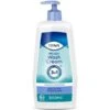 TENA ProSkin No Rinse Wash Cream 500ml -Medical Care tena proskin no rinse wash cream 500ml welzo