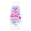 Vagisil Ultimate Fresh Intimate Powder -Medical Care vagisil ultimate fresh intimate powder welzo