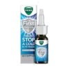 Vicks First Defence 15ml -Medical Care vicks first defence 15ml welzo