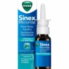 Vicks Sinex Micromist -Medical Care vicks sinex micromist welzo