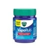 Vicks Vaporub 50g -Medical Care vicks vaporub 50g welzo