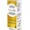 VisuXL Eye Drops 10ml -Medical Care visuxl eye drops 10ml welzo