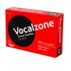 Vocalzone Pastilles Pack Of 24 -Medical Care vocalzone pastilles pack of 24 welzo