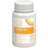 YPV Vitamin D3 1000iu Tablets Pack Of 180 -Medical Care ypv vitamin d3 1000iu tablets pack of 180 welzo
