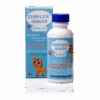 Zinplex Junior Syrup 200ml -Medical Care zinplex junior syrup 200ml welzo