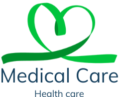 Medical Care