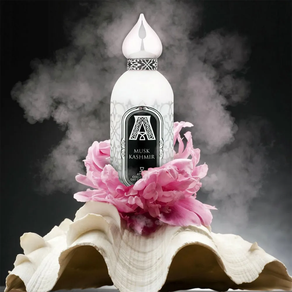 Medical Care 22 Medical Care -Medical Care nuoc hoa mui phan em be 12 jpg 1739939480 19022025113120