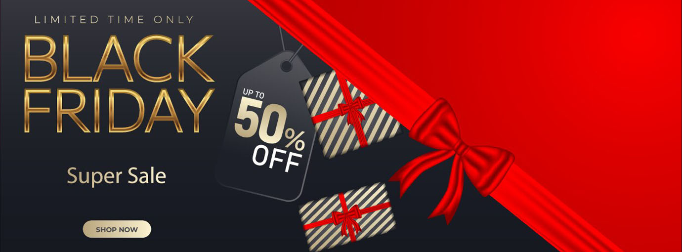 Medical Care 1 Medical Care -Medical Care 220